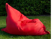 Mid Baz Bag® Giant Bean Bag
