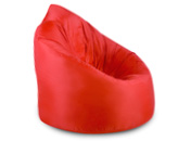 Teardrop Bean Bag Chairs Indoor-Outdoor