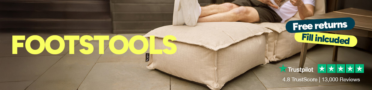 Footstools