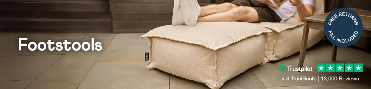 Footstools