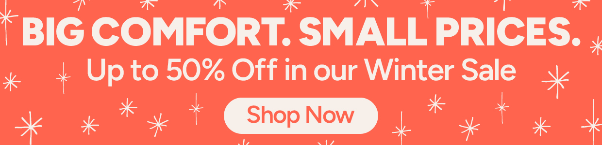 Black Friday Bean Bags up to 60% off