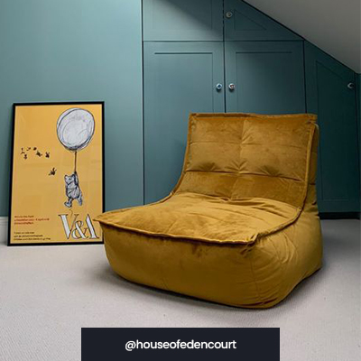 @houseofedencourt
