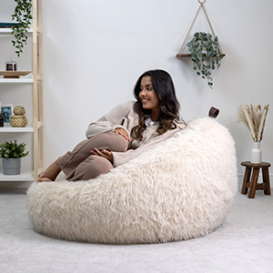 Fur Bean Bags></a><a style=