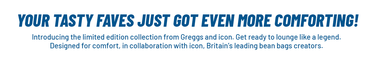 Adults and Kids Bean Bag Bundles