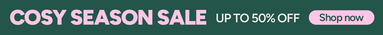Sale Bean Bags