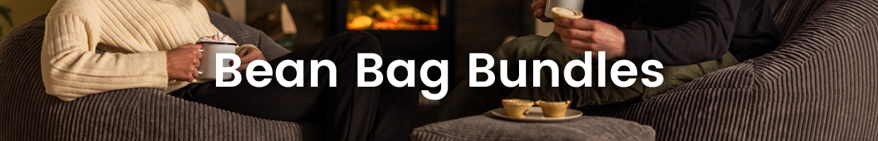 Bean Bag Bundles