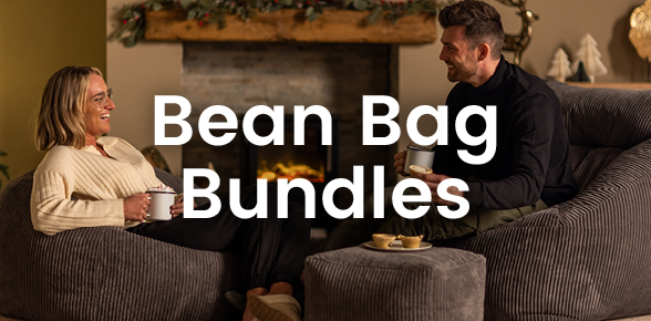 Bean Bag Bundles