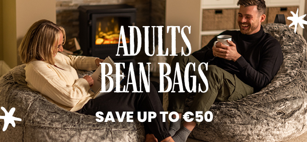Adults Bean Bag
