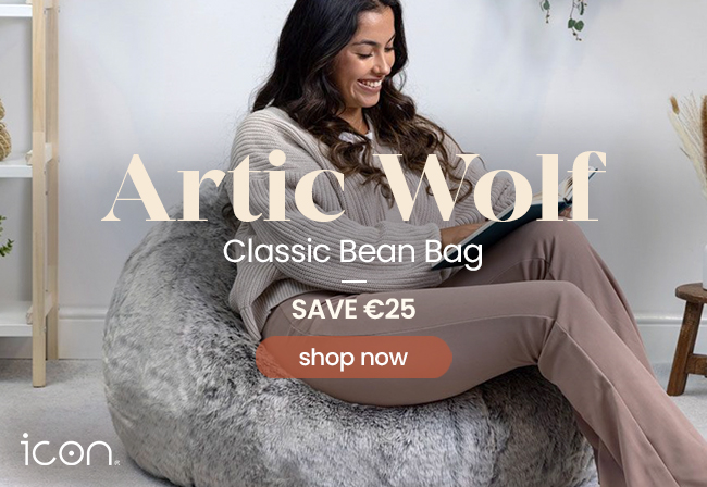 Adults Bean Bags