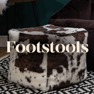 Footstools