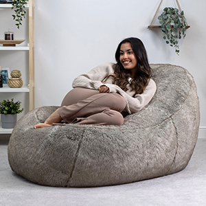 Cord Bean Bags></a><a style=