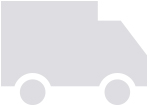 Free Delivery